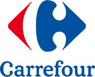 Grupo Carrefour